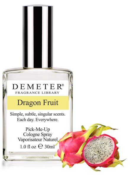 Dragon Fruit