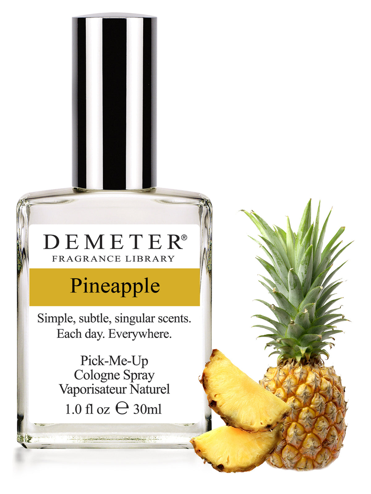 Pineapple