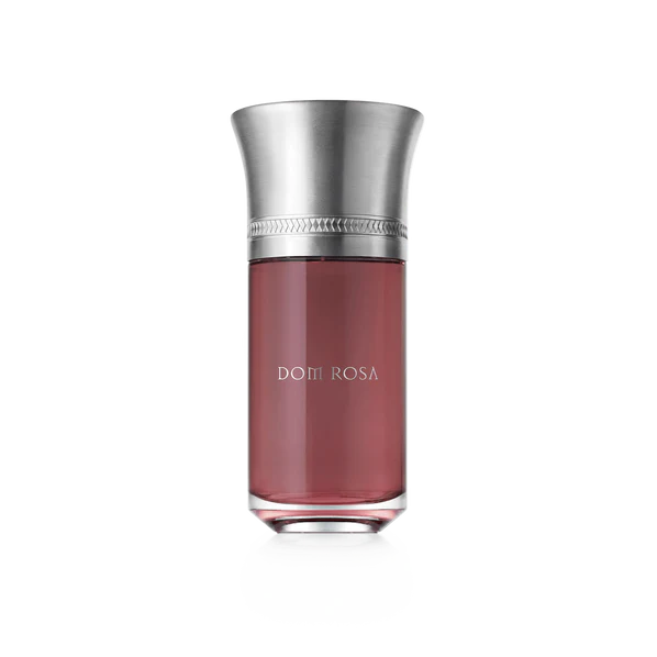 Dom Rosa 100 ML