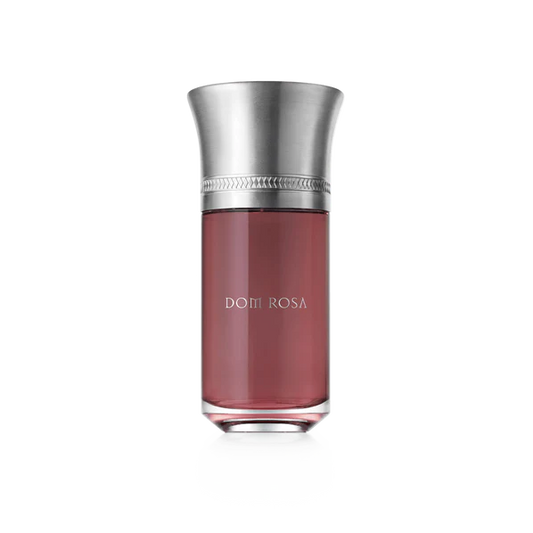 Dom Rosa 100 ML