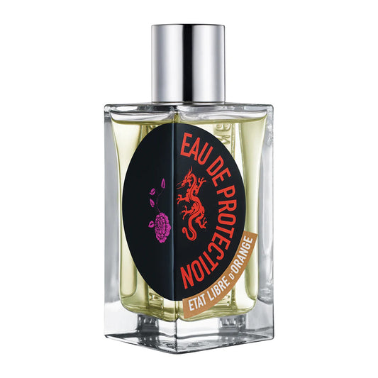 Eau de Protection - 50ml Parfum