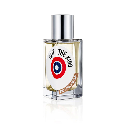 Exit The King- 50 ml Parfum