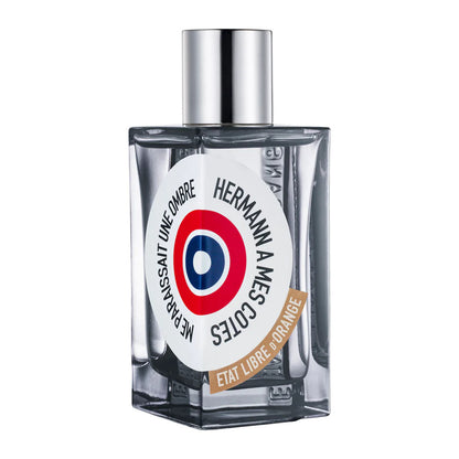 Hermann A Mes Cotes - 100ml Parfum