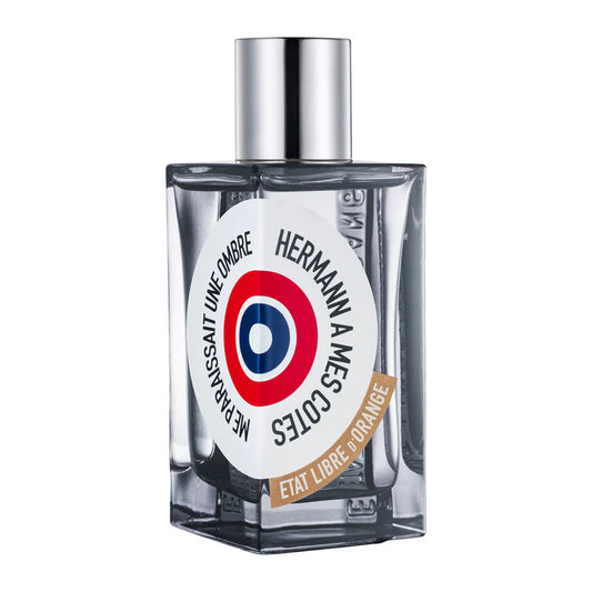 Hermann A Mes Cotes - 100ml Parfum