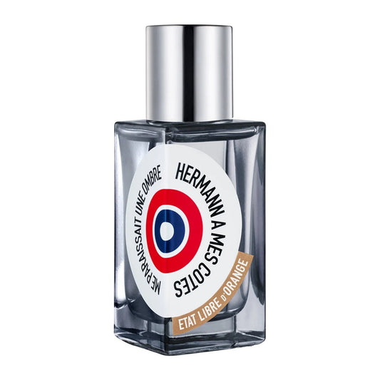 Hermann A Mes Cotes- 50 ml Parfum