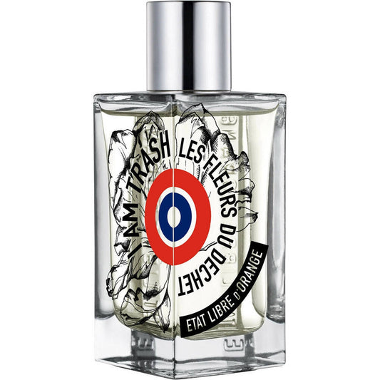 I Am Trash - 100ml Parfum