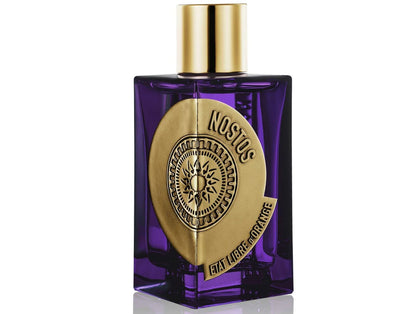 Nostos - 100ml Parfum