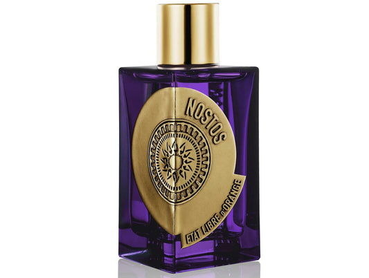 Nostos - 100ml Parfum