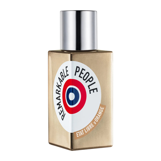 Remarkable People - 50ml Parfum