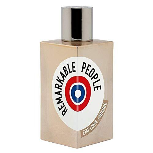 Remarkable People - 100ml Parfum