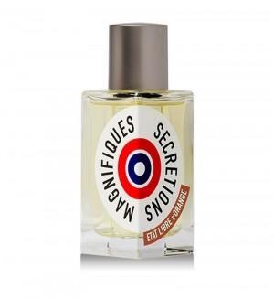 Secretions Magnifique - 50ml Parfum