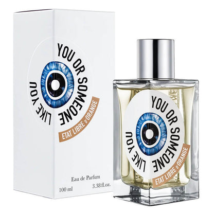 You Or Someone Like You - 100ml Parfum