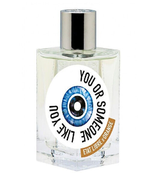 You Or Someone Like You - 100ml Parfum