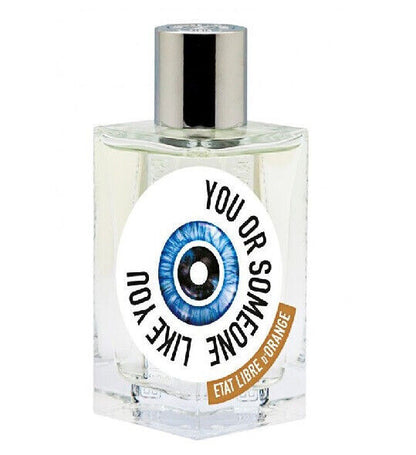 You Or Someone Like You - 100ml Parfum