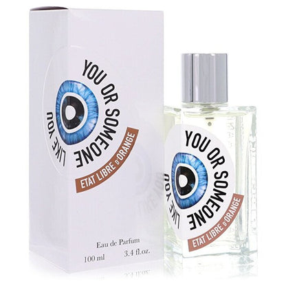 You or Someone Like You - 50ml Parfum