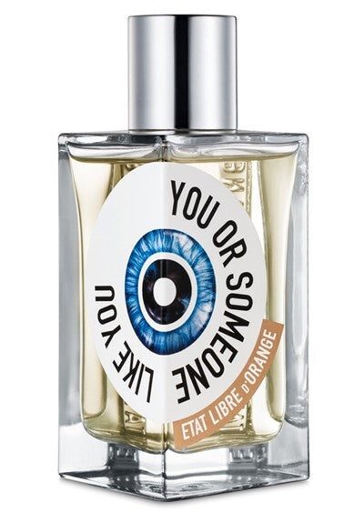 You or Someone Like You - 50ml Parfum