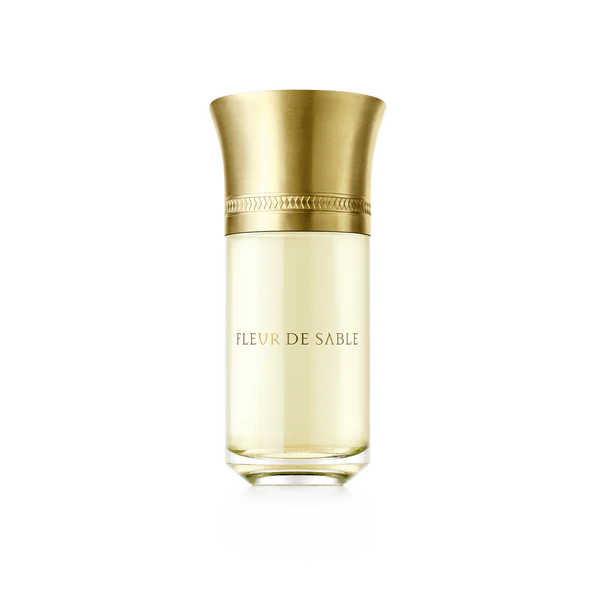 Fleur De Sable EDP 100ML