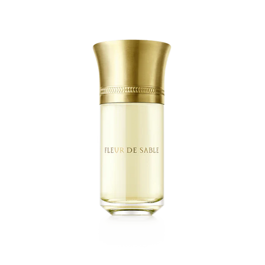 Fleur De Sable EDP 100ML