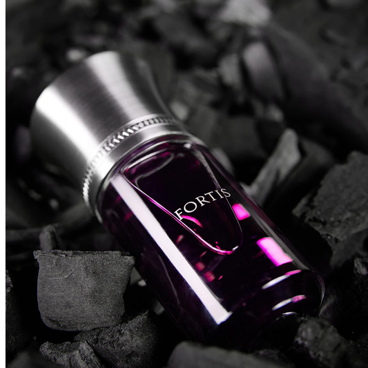Fortis 100 ML