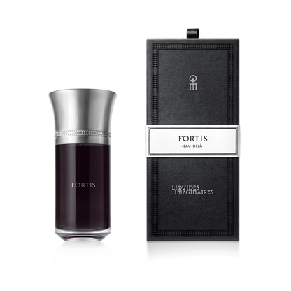 Fortis 100 ML
