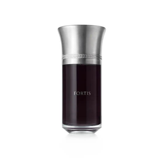 Fortis 100 ML