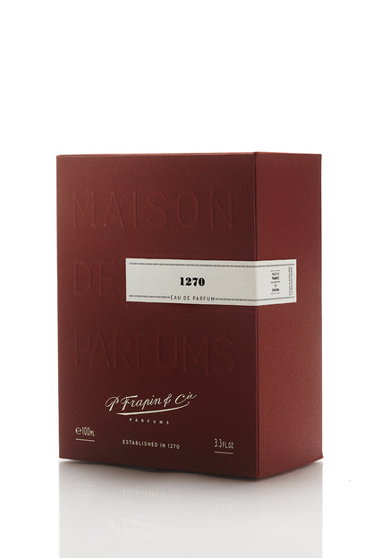 1270 - 100ml