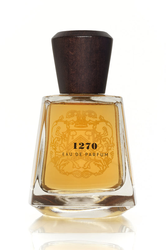 1270 - 100ml