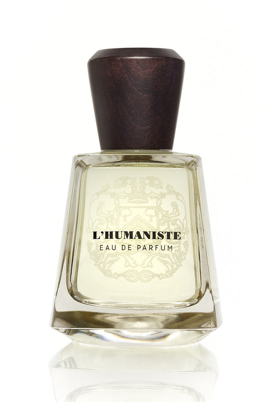 L'Humaniste - 100ml