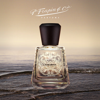 Laskarina - 100ml