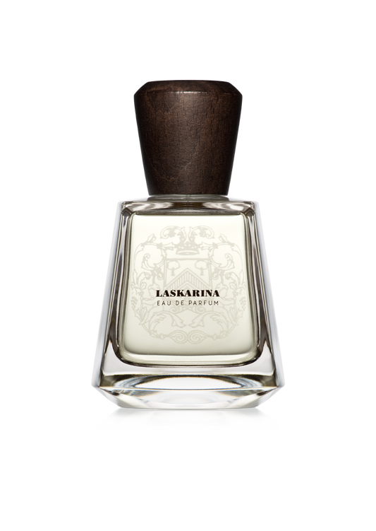 Laskarina - 100ml