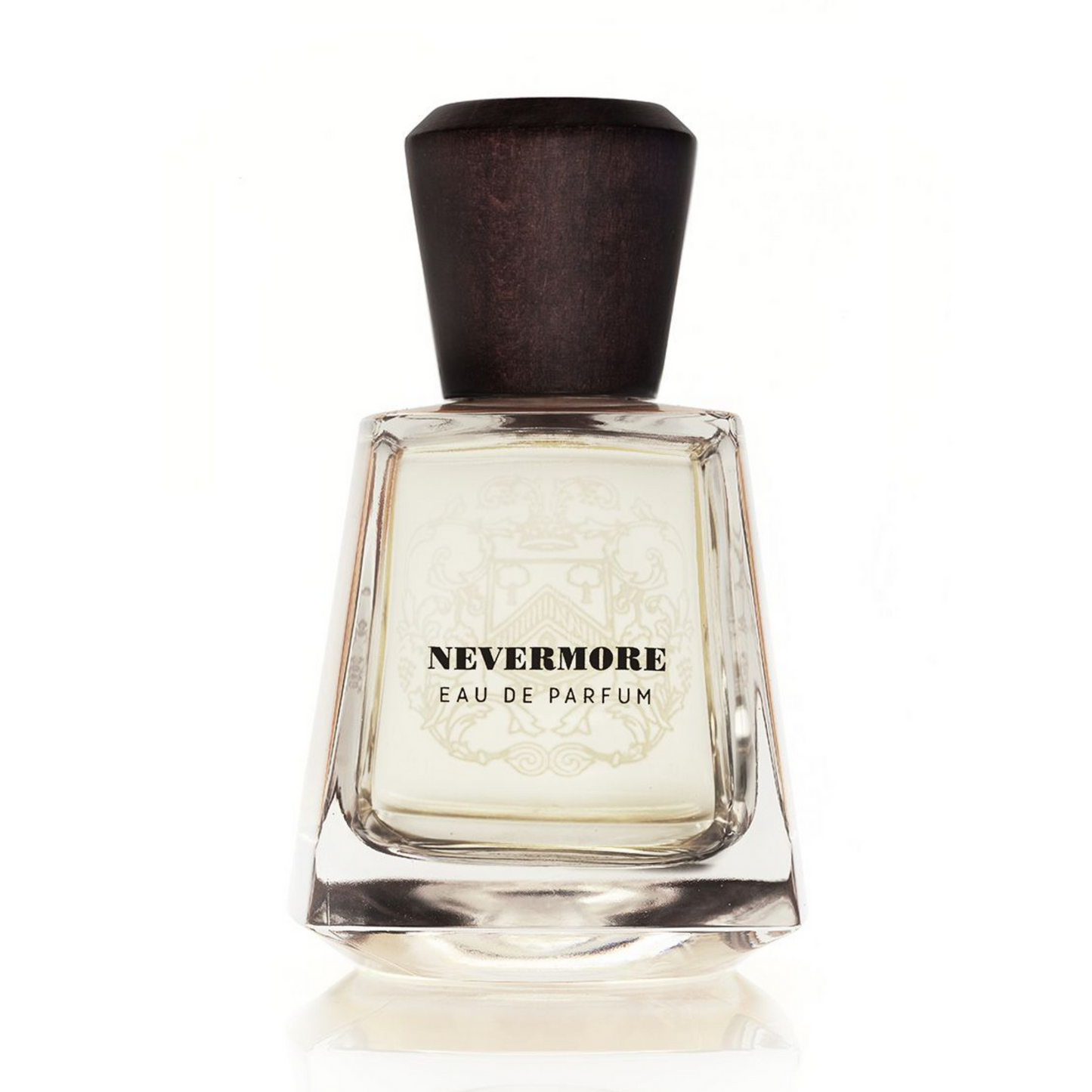 Nevermore - 100ml