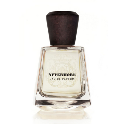 Nevermore - 100ml