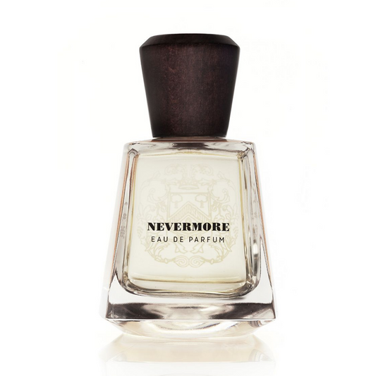 Nevermore - 100ml