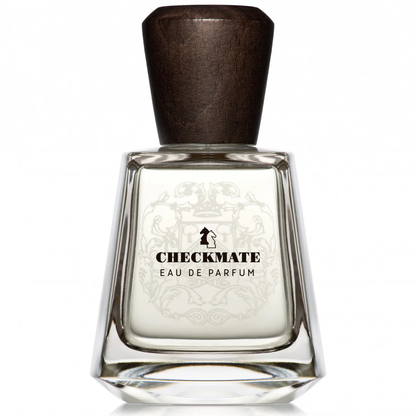 Checkmate - 100ml