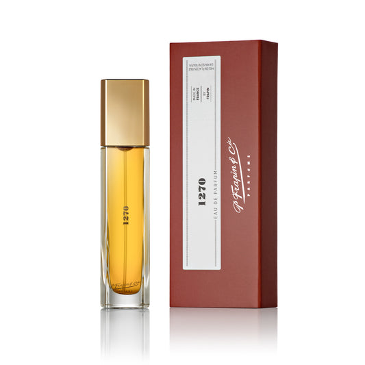 1270 - 15ml