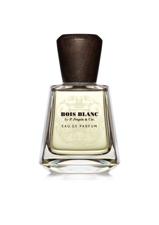 Bois Blanc - 100ml