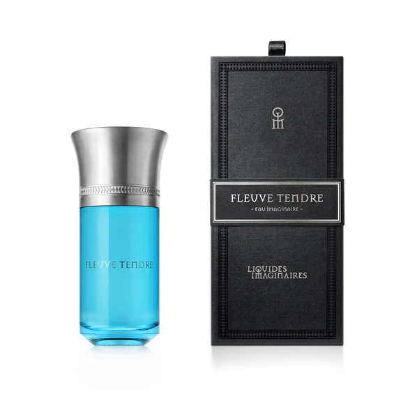 Fleuve Tendre 50ML