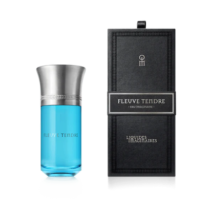 Fleuve Tendre 50ML