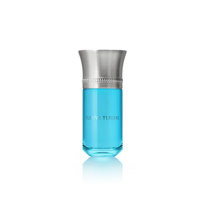 Fleuve Tendre 50ML