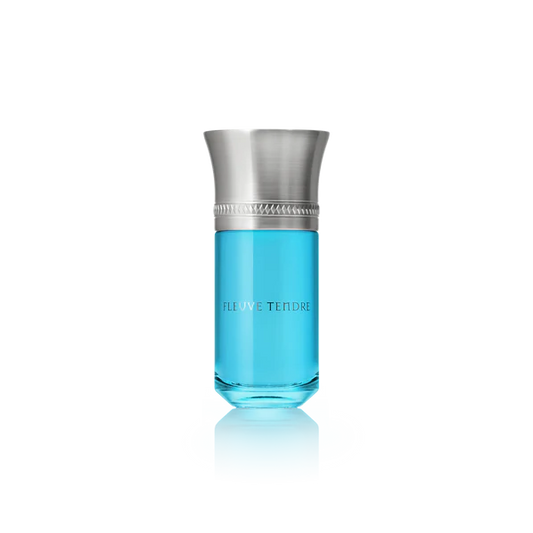 Fleuve Tendre 50ML