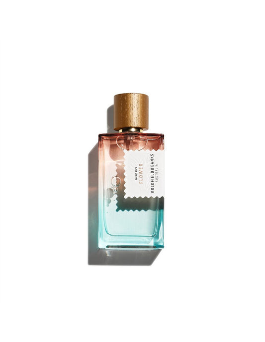 Pacific Rock Flower 100ML