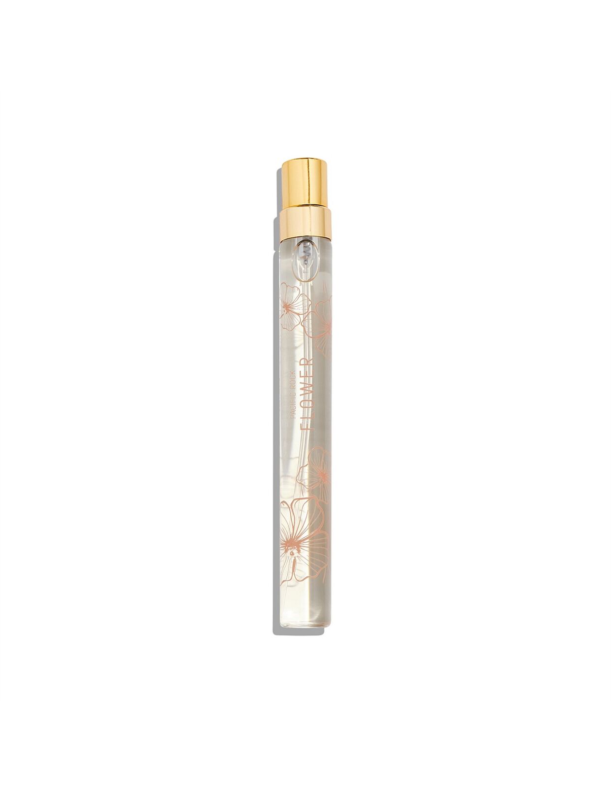 Pacific Rock Flower 10ML