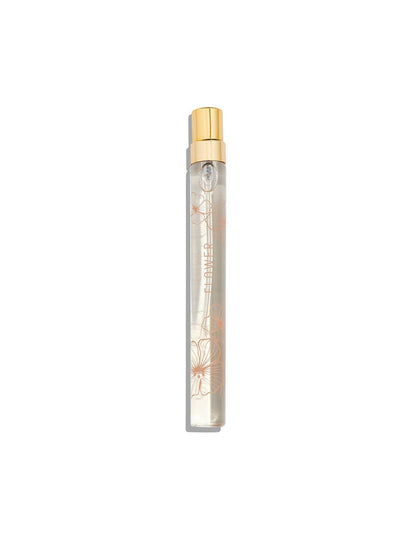 Pacific Rock Flower 10ML