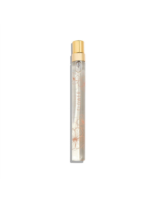 Pacific Rock Flower 10ML