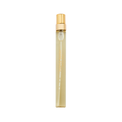 Purple Suede 10ml - Travel Spray