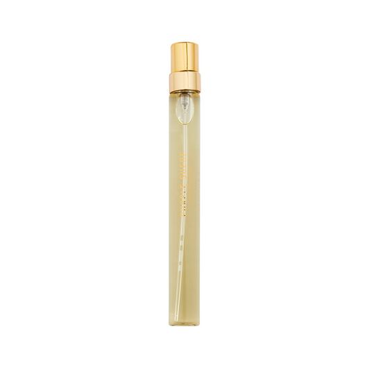 Purple Suede 10ml - Travel Spray