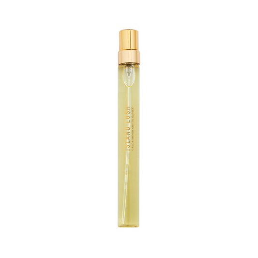 Island Lush 10ml - Travel Spray