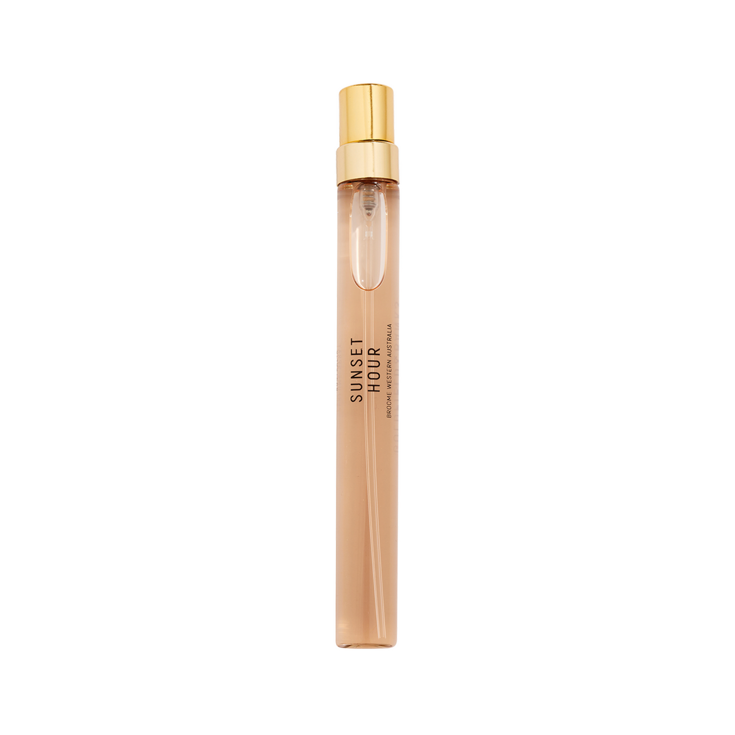Sunset Hour 10ml - Travel Spray