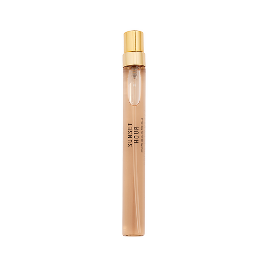 Sunset Hour 10ml - Travel Spray