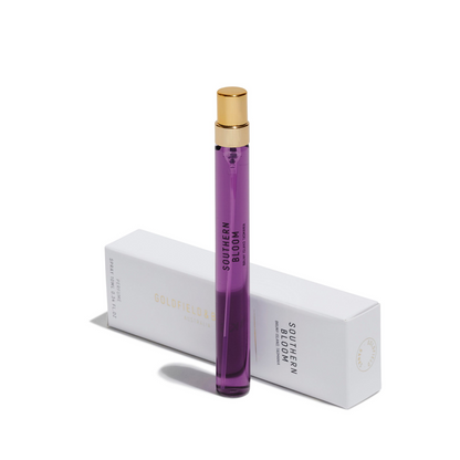 Southern Bloom 10ml - Travel Spray
